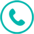 Contact phone for Rosewood Village